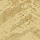 Masland Carpets: Cheval Eurasian